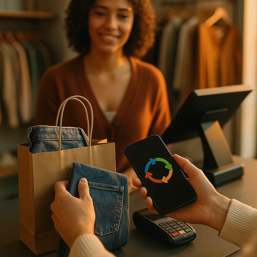 Circular Marketing in 2025: Value Beyond Checkout