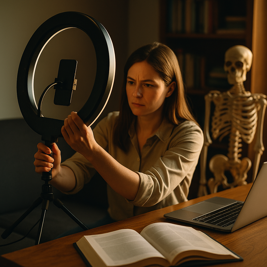 Death of Generalist Influencer: Rise of Domain Expertise