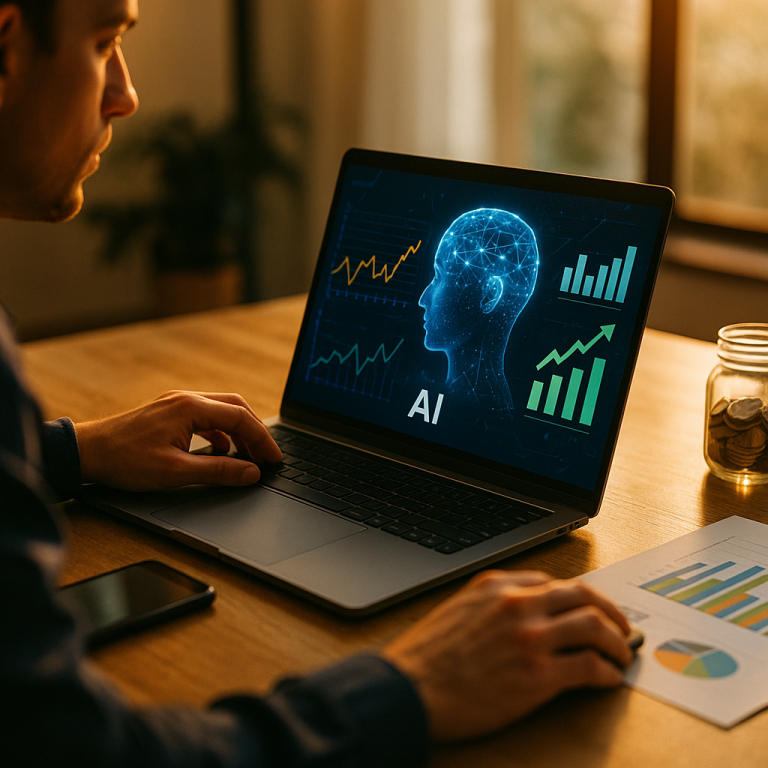 AI Dynamic Pricing for Long-Term LTV | Optimize Retention 2025