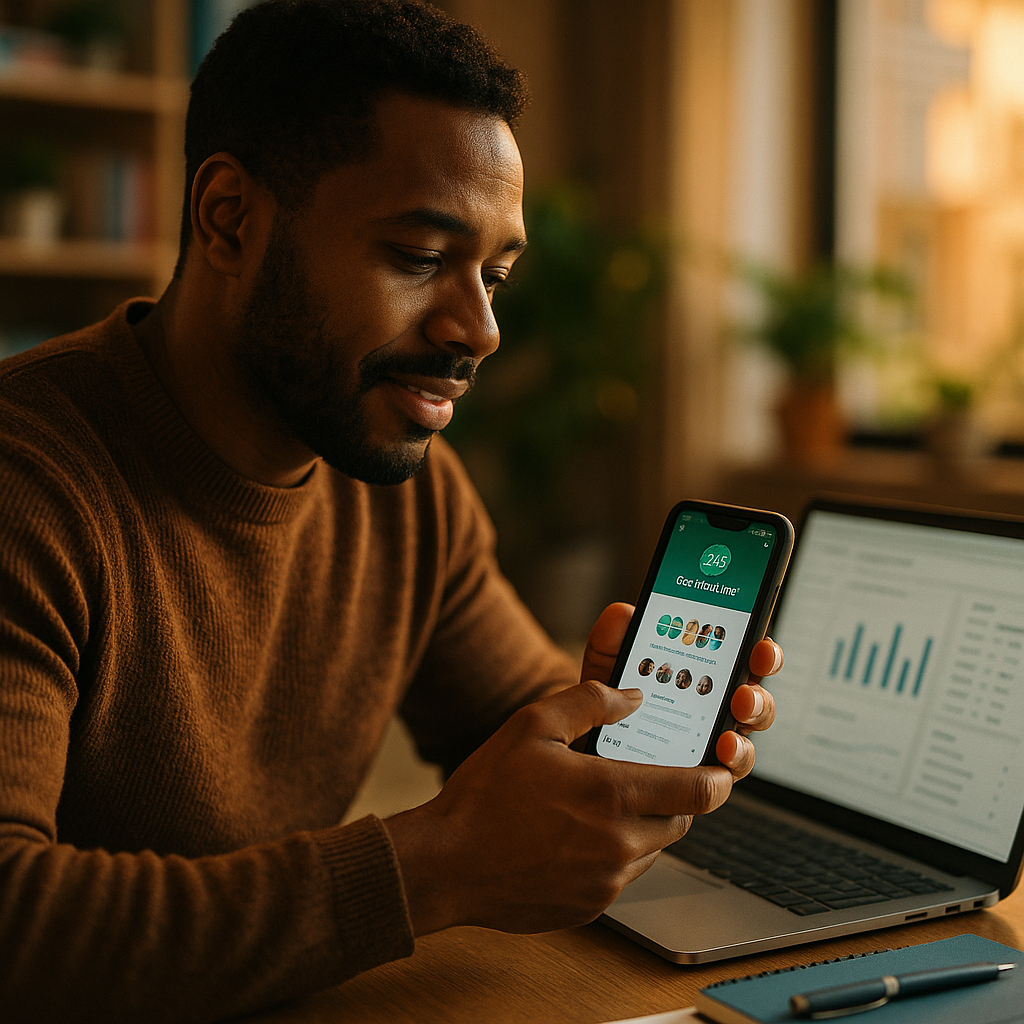 EdTech Launches: WhatsApp Communities Boost Sales