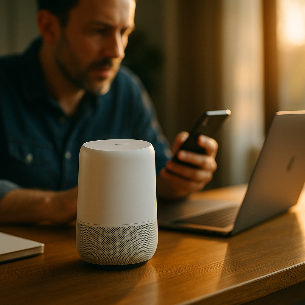 Machine Commerce: The Future of Marketing to AI Systems