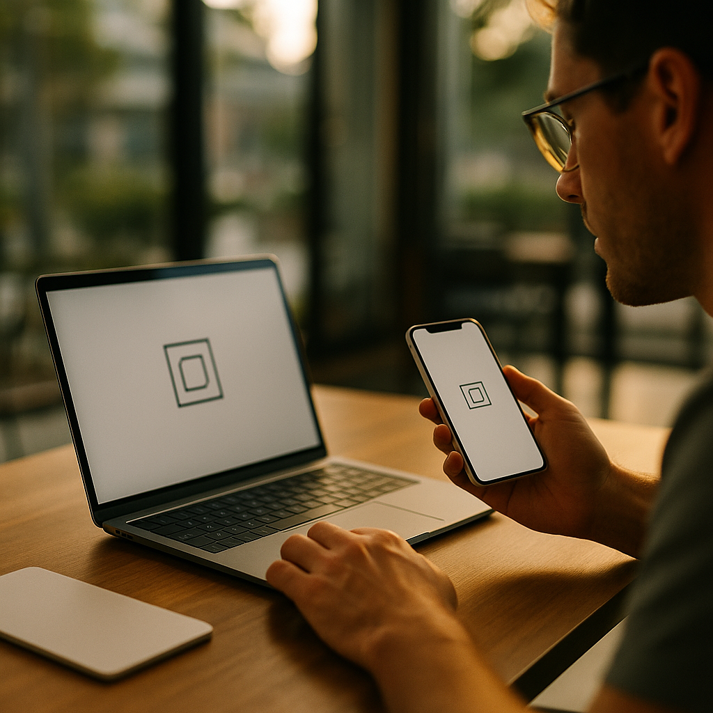 Minimalist Utility Revolutionizes Silicon Valley Product Design