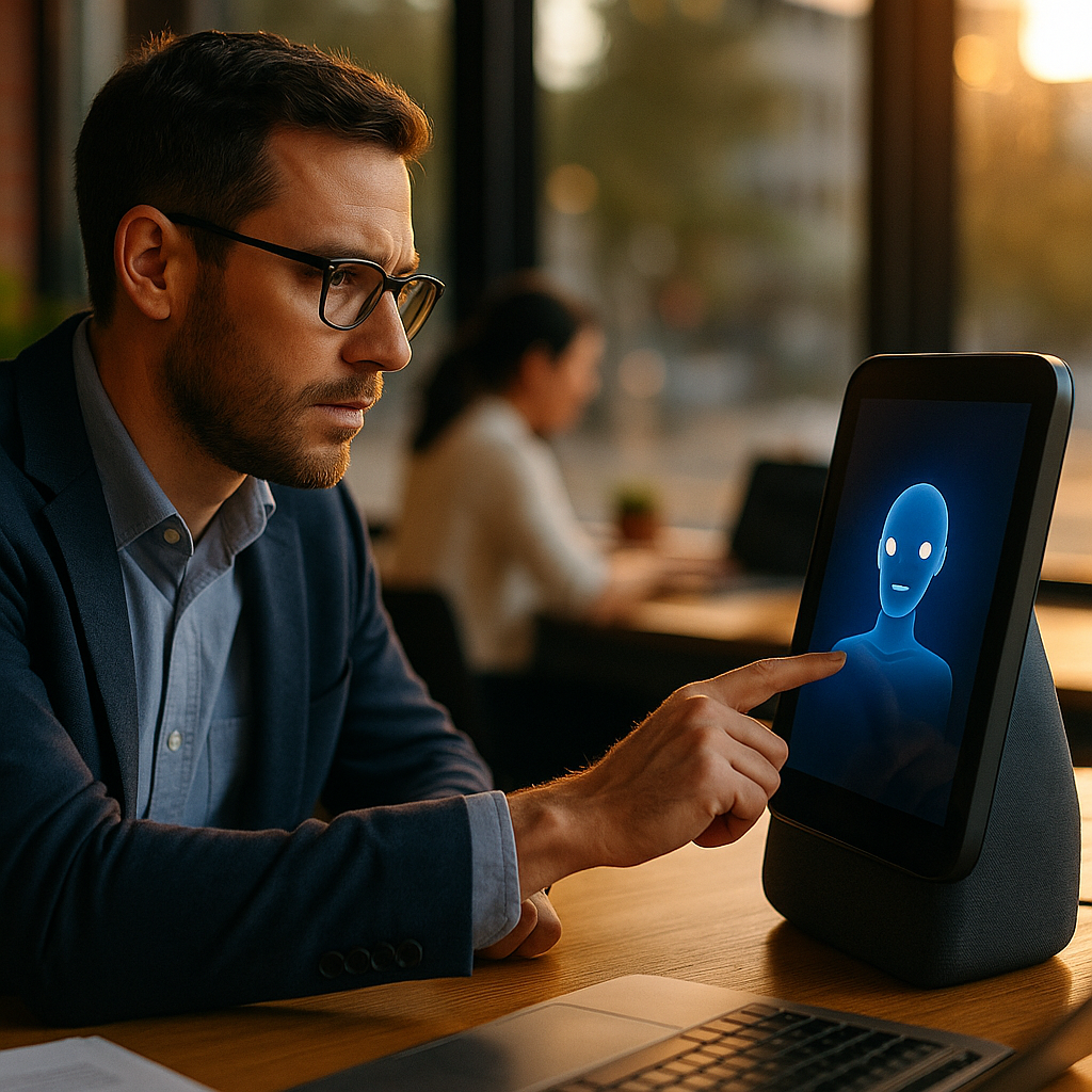 Strategic Transition to Always-On Agentic Systems in 2026