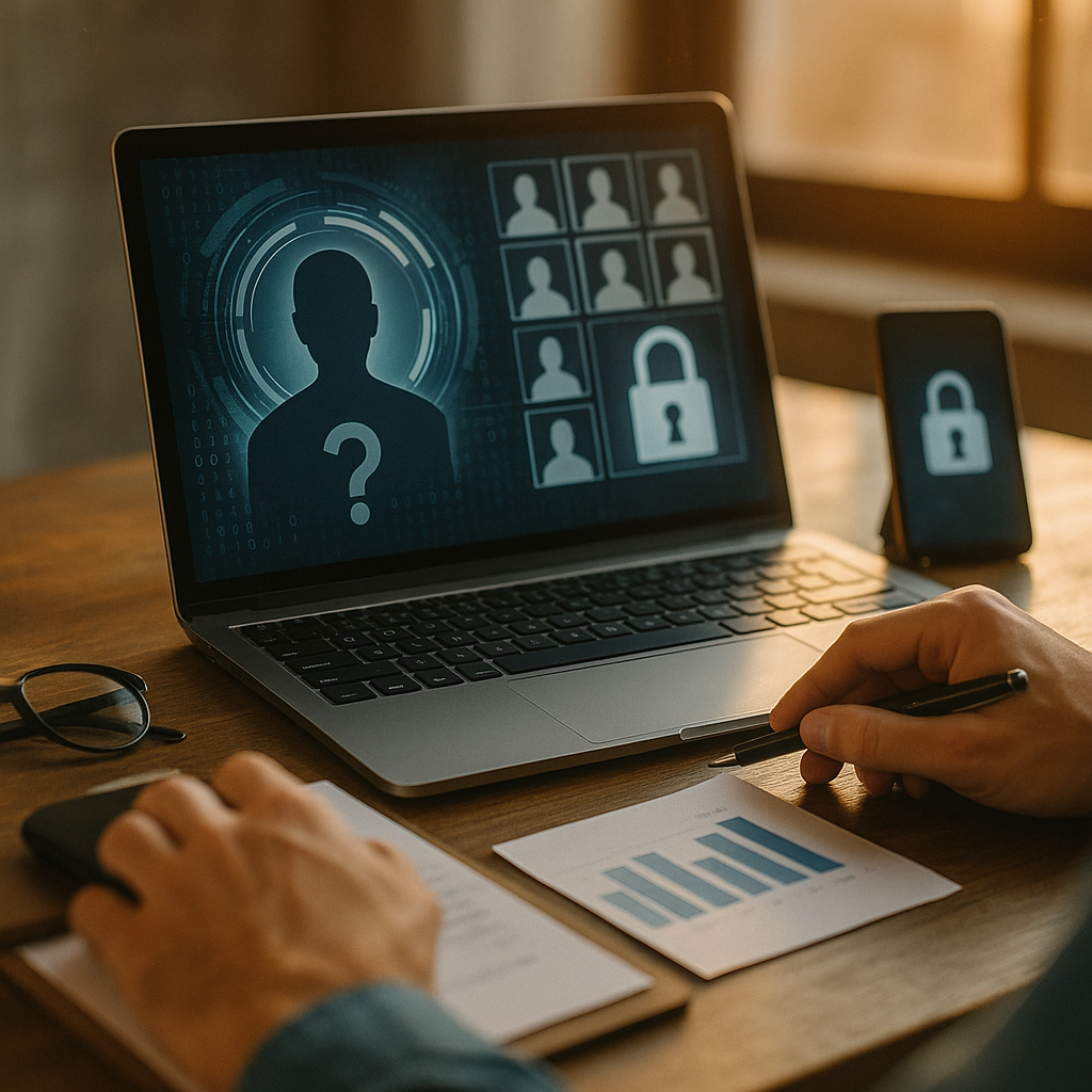 Identity Resolution Tools: Navigating Privacy-Safe Solutions 2026