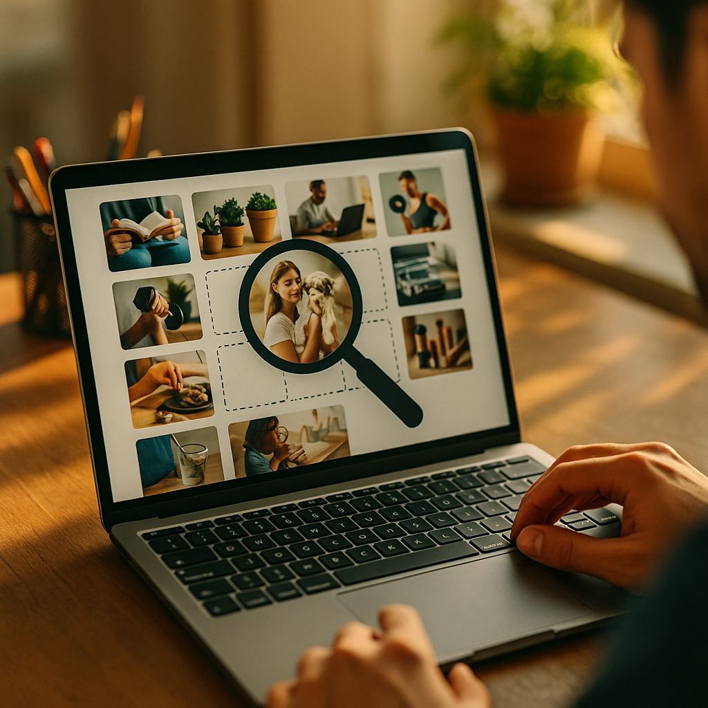 Hyper Niche Intent Targeting Revolutionizes Marketers’ Success