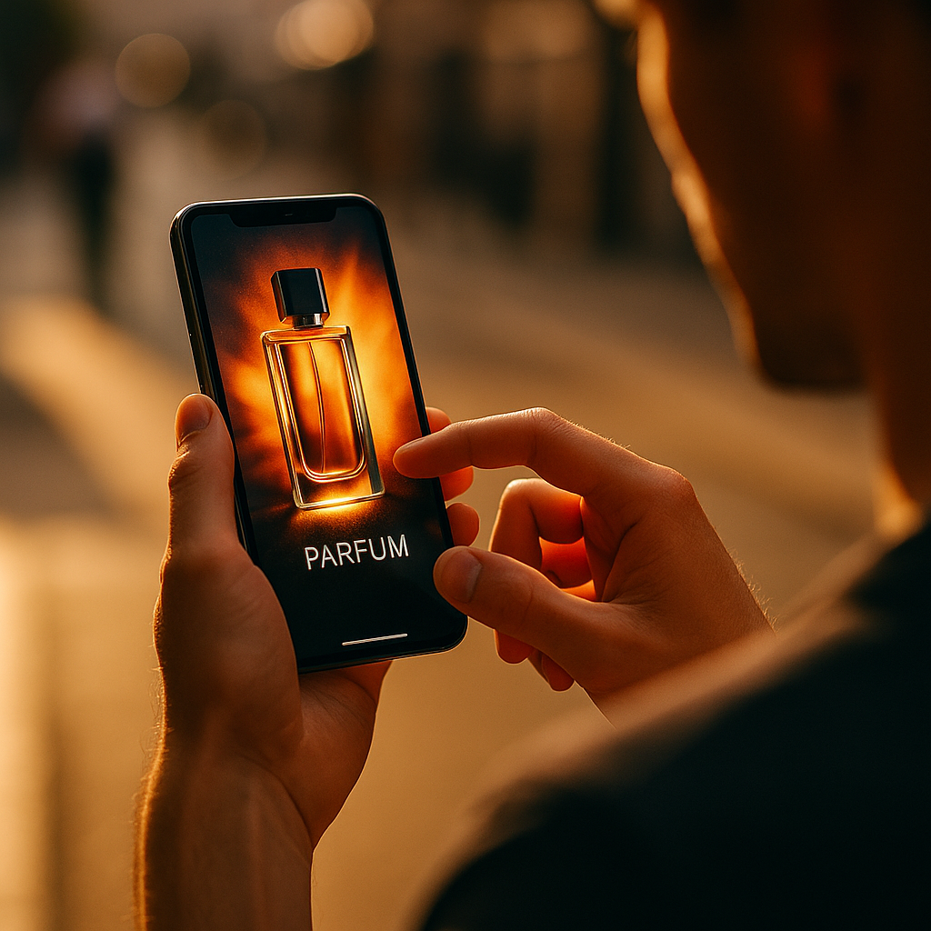 Haptic Interaction: Elevating Mobile Brand Storytelling 2026