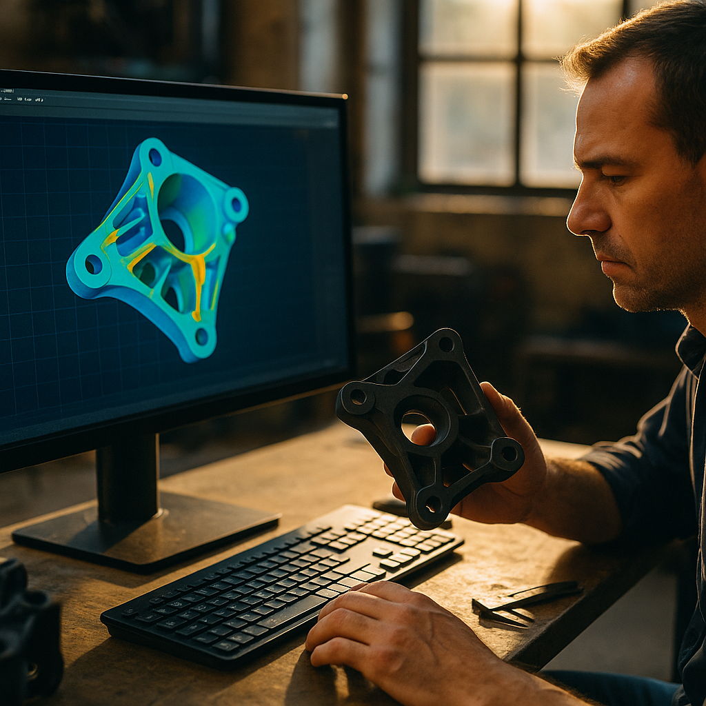 Evaluating Digital Twins for Predictive Product Design Audits