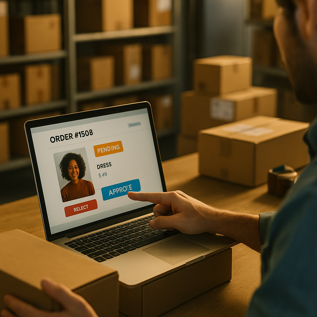 Gatekeeping as a Service Boosts D2C Growth and Efficiency