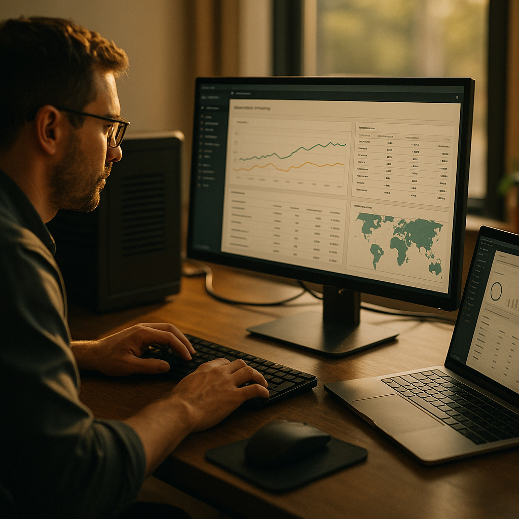 Choosing the Best Server-Side Tracking Platform in 2026