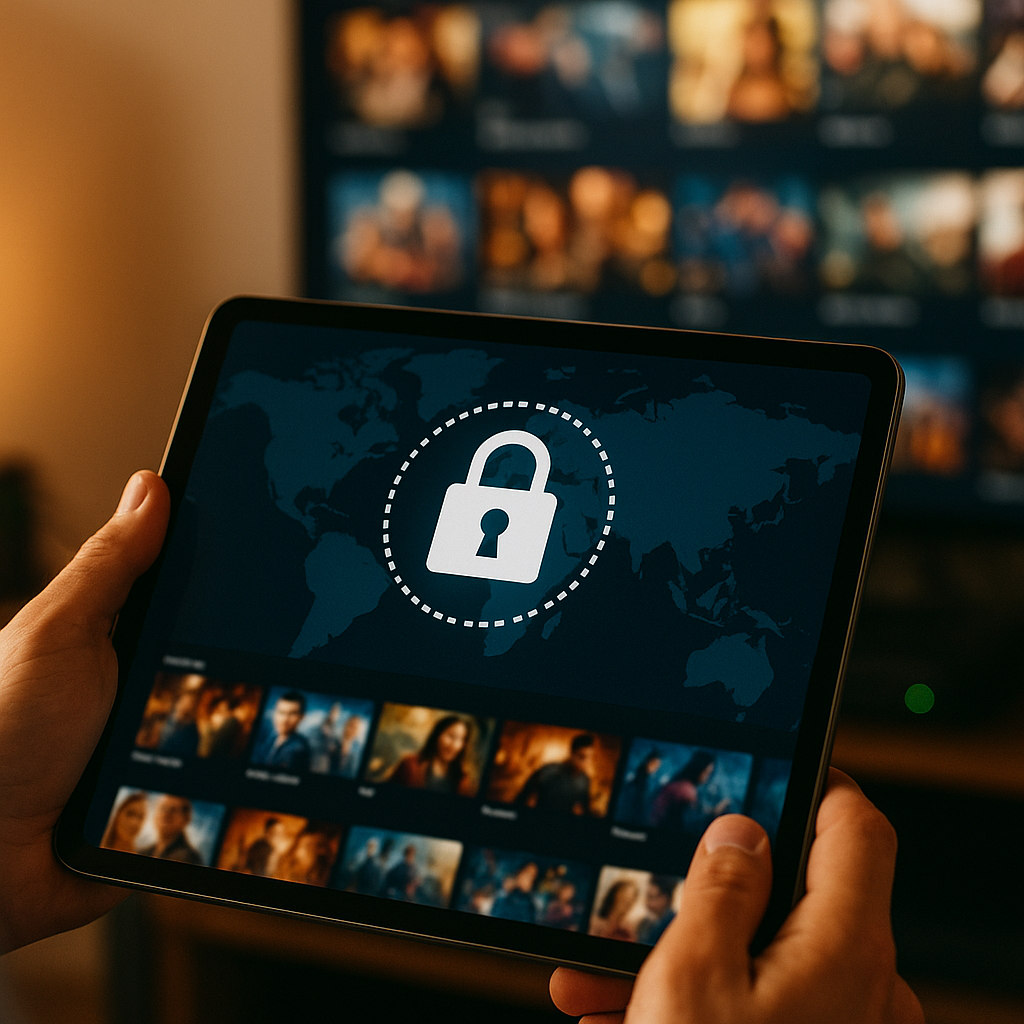 Digital Rights Management in Global Streaming: Top Tools of 2026