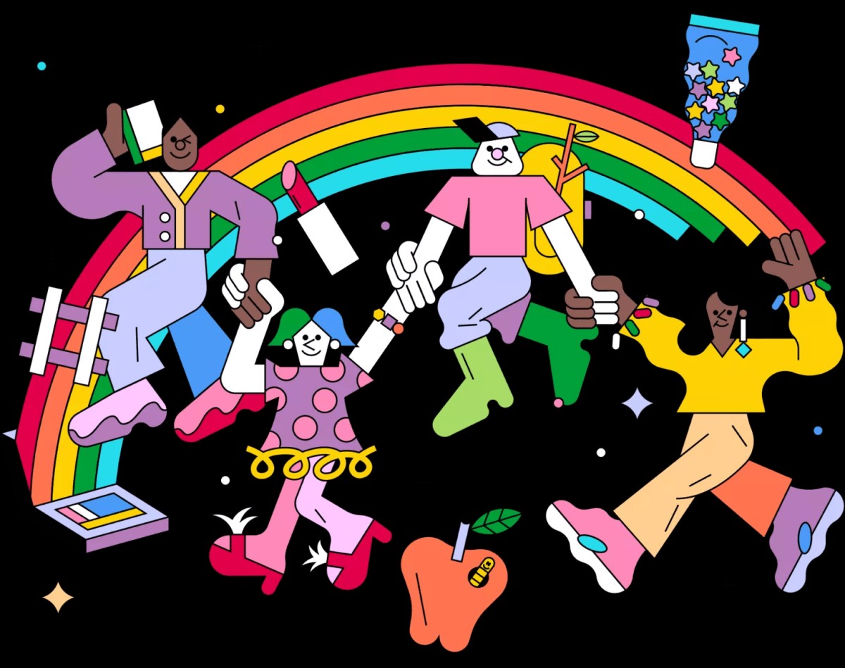 The Shelf influencer marketing for beauty brands