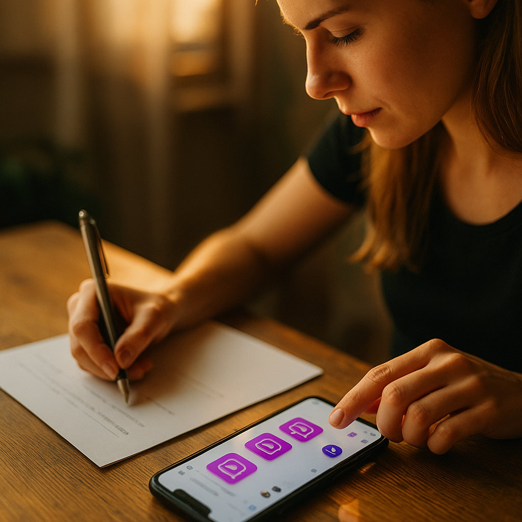 Brief Creators to Trigger Instagram DM Signals and Win Reach
