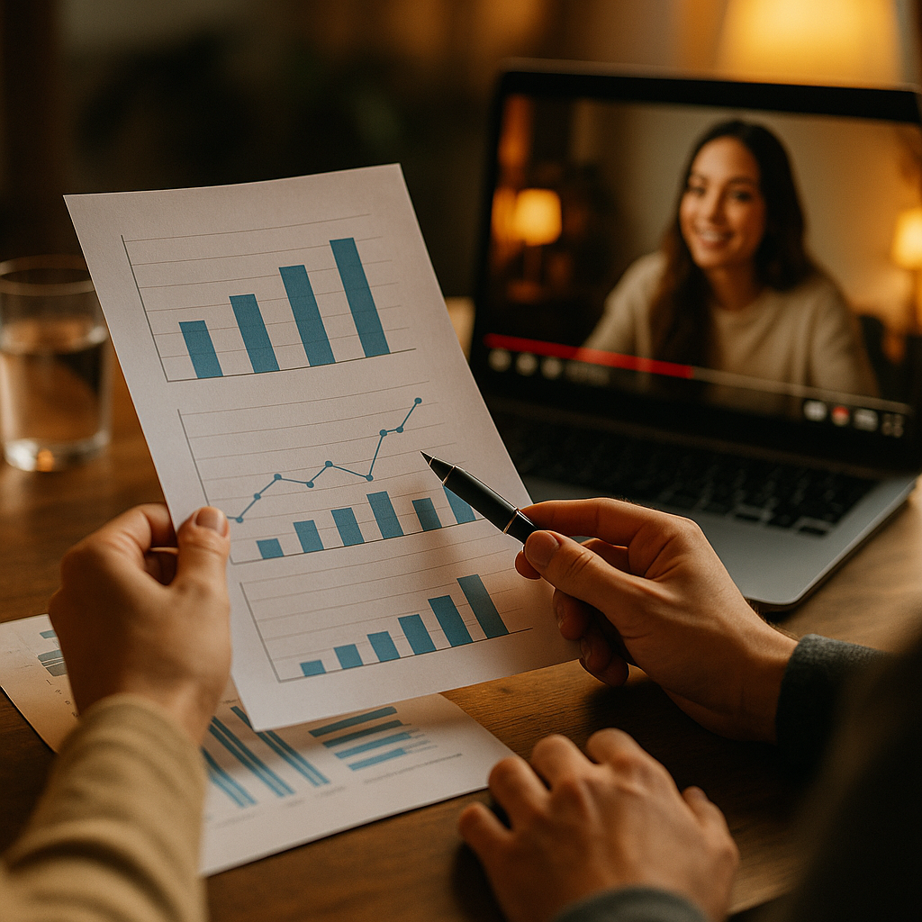 Measuring the Authenticity Premium in Creator Partnerships