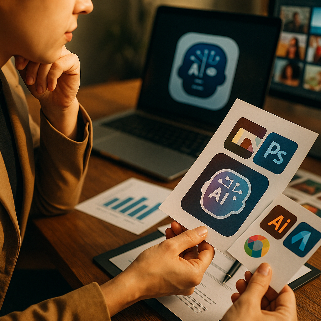 AI Tool Consolidation vs Best of Breed for Brand Teams