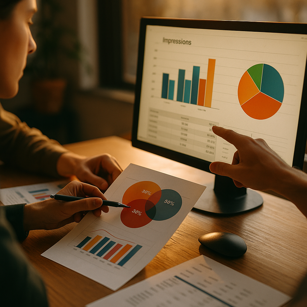 Multi-Creator Attribution, Overlap Fixes, and Credit Models