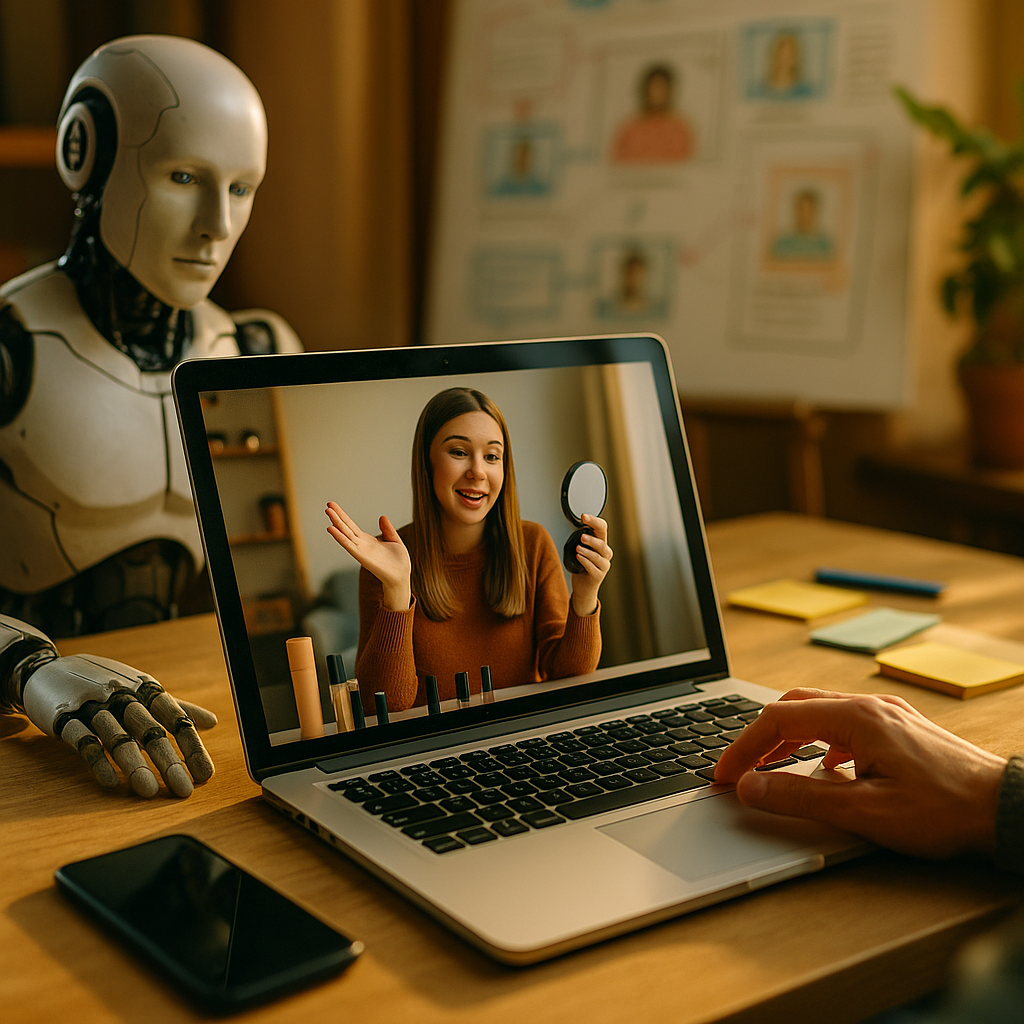 Agentic AI Orchestration for Creator Campaign Automation