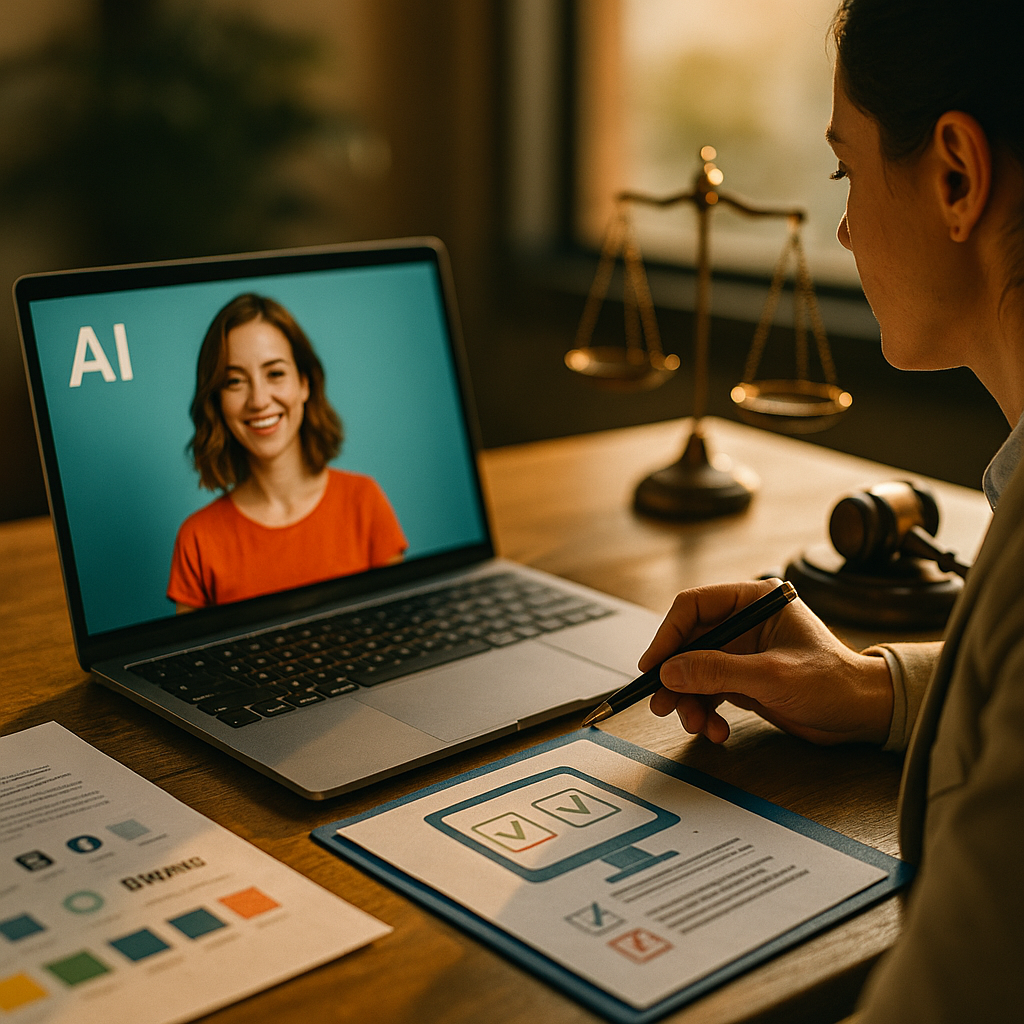 GenStudio AI Creative Governance, Brand and Compliance Rules