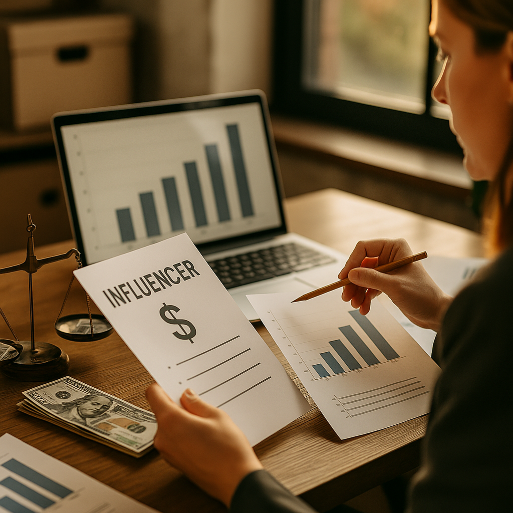 Distribution Economy, Why CMOs Must Rebalance Creator Budgets