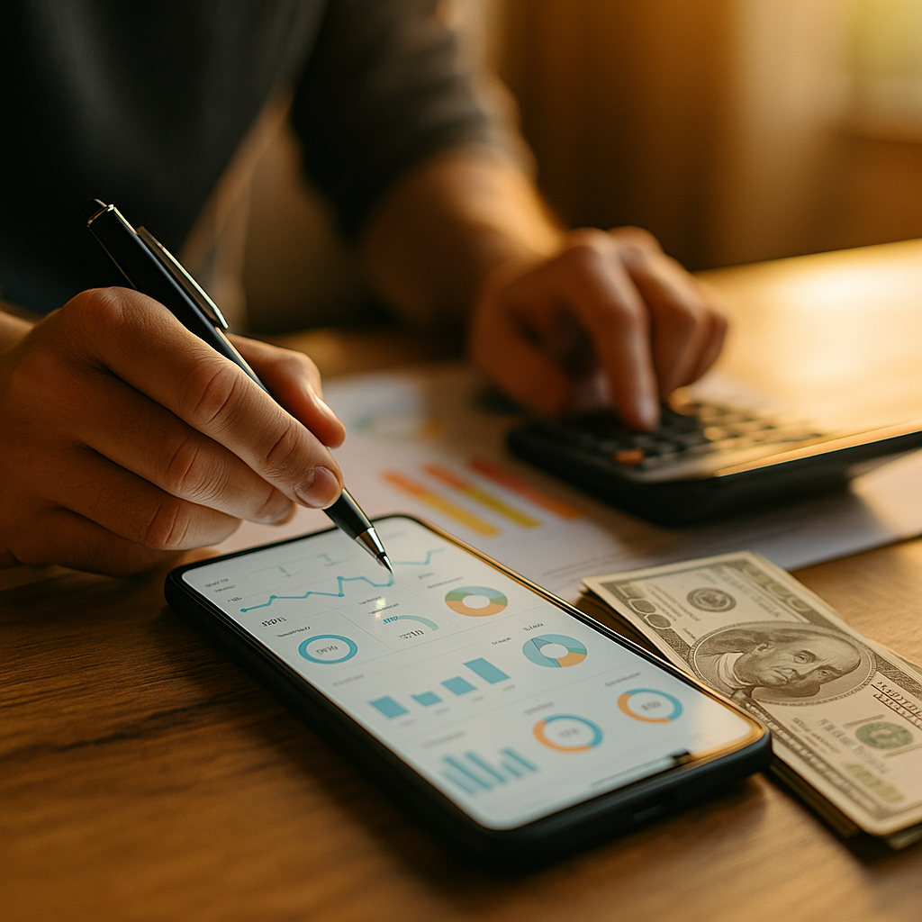 How to Break the $3-$7 EMV Ceiling in Influencer Campaigns