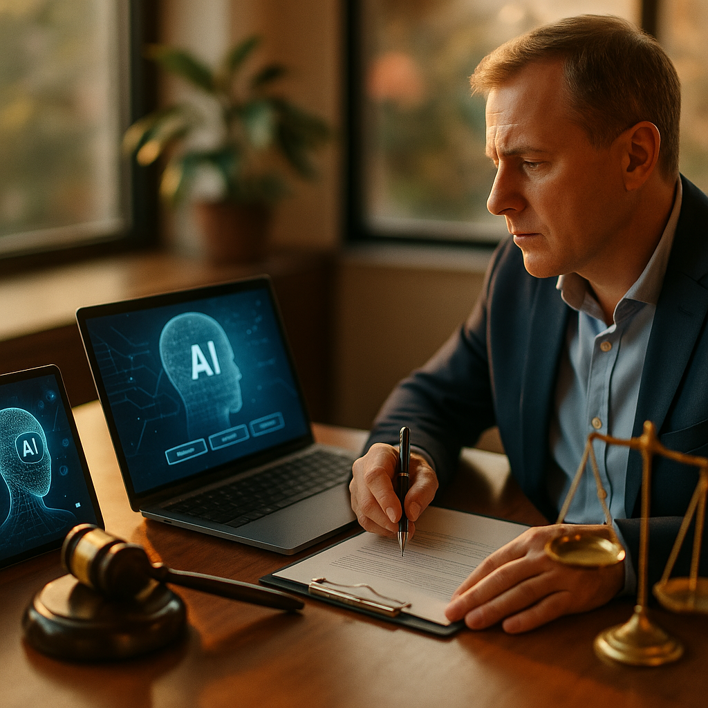 Agentic AI Tool Governance for CMOs Before You Scale