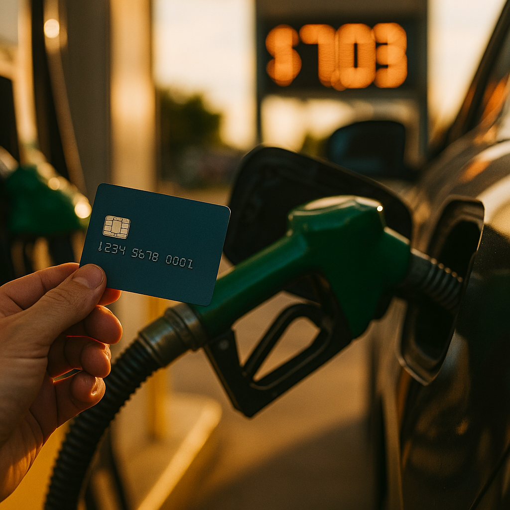 EMV Tier Architecture to Break Past $7 and Hit $10+