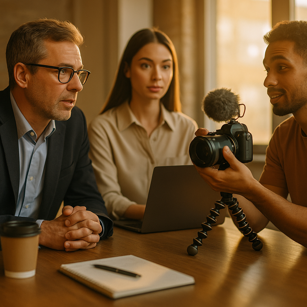 CMOs Guide to Direct Creator Partnerships and AOR Reform