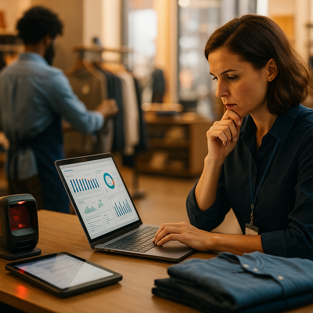 2026 Retail Tech Trends Brand Ops Teams Must Fix Now