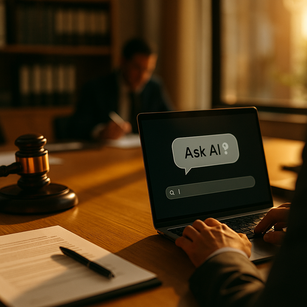 Ask Ad Manager Goes Agentic: Build Governance Before It Ships