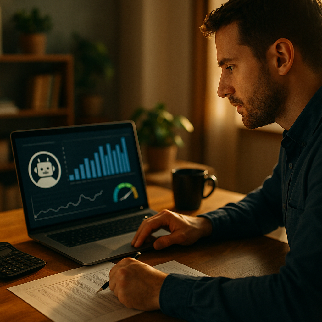 Agentic AI Media Buying: Spend Guardrails That Work
