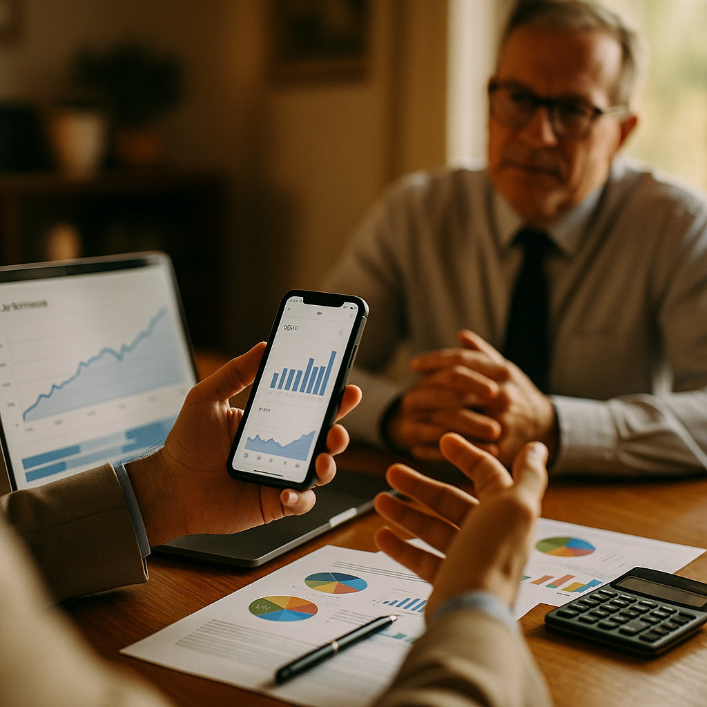 Creator Spend Measurement That Proves Sales Lift to CFOs