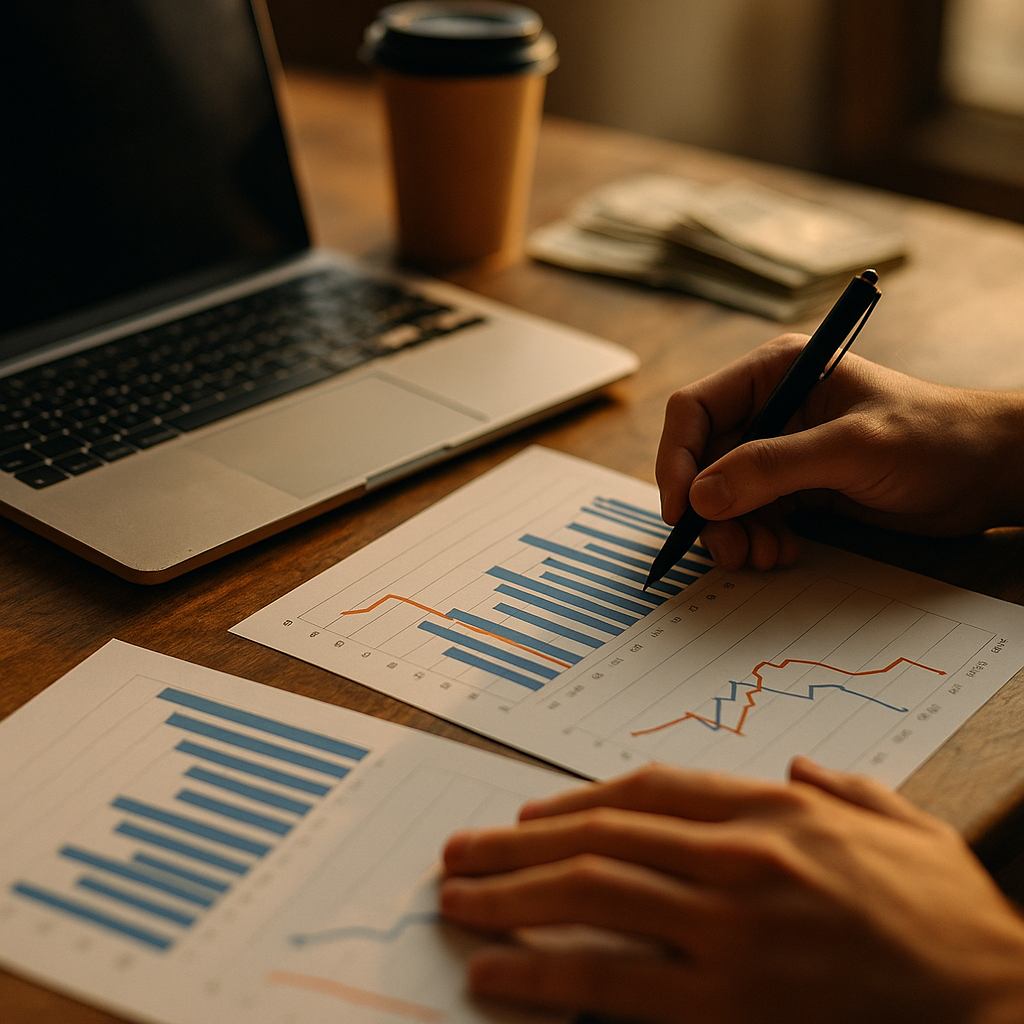 Creator Spend Up 61%, Brand Linkage Stuck at 27%: Why Reach Drops
