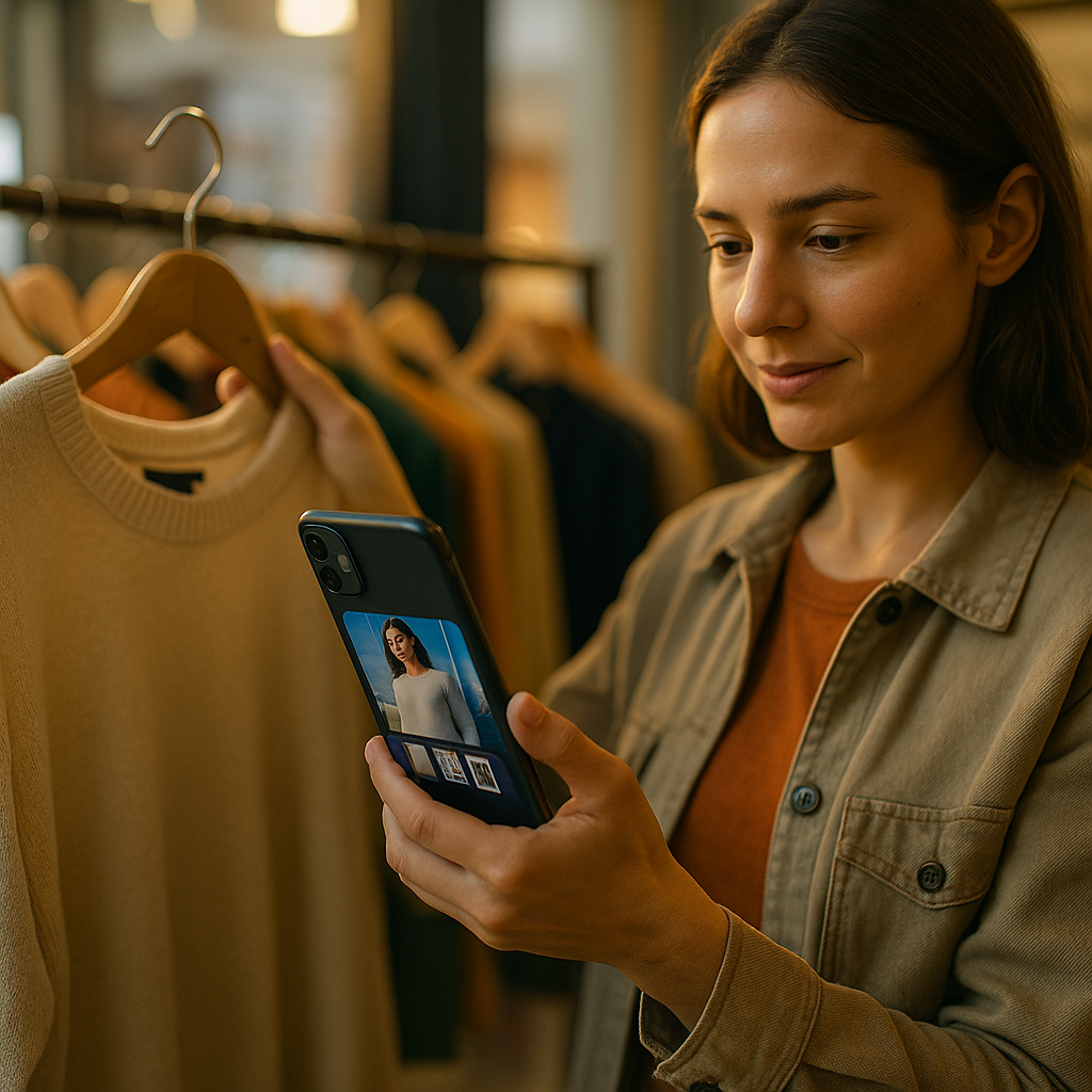 On-Device AI in Retail Personalization: Fixing Attribution Gaps
