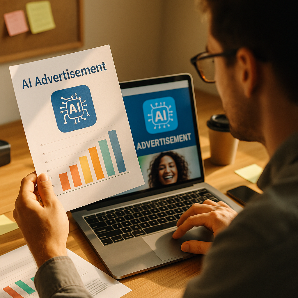 Ad Ages Top AI Marketing Activations, What Actually Worked