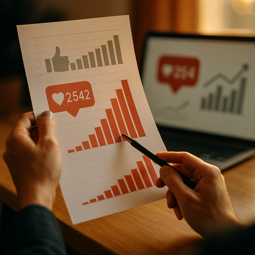 Ad Age Ditches Follower Counts for Engagement and Brand Lift