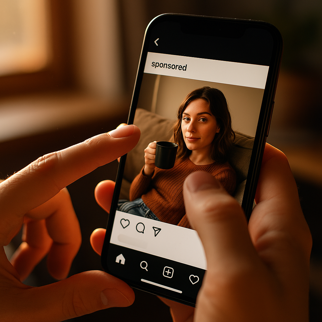 ASA Guidance: Reposted Ads Need Fresh Disclosure Too