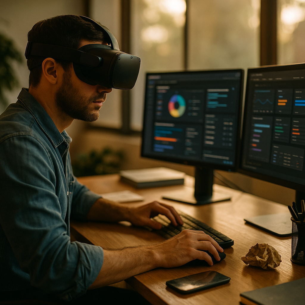 XR ONE and Unified Ad-Ops Platforms, Do They Cut Waste