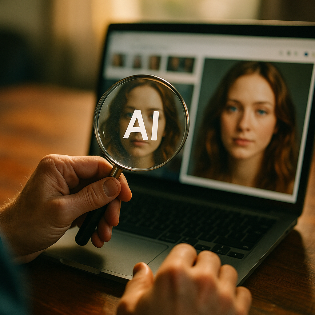 AI Usage Up, Trust Down: Why Attribution Must Go Transparent