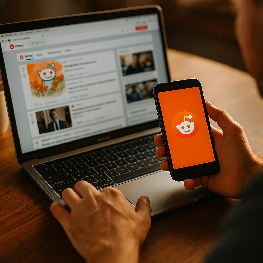Reddit High-Intent Community Playbook for Brand Content That Survives