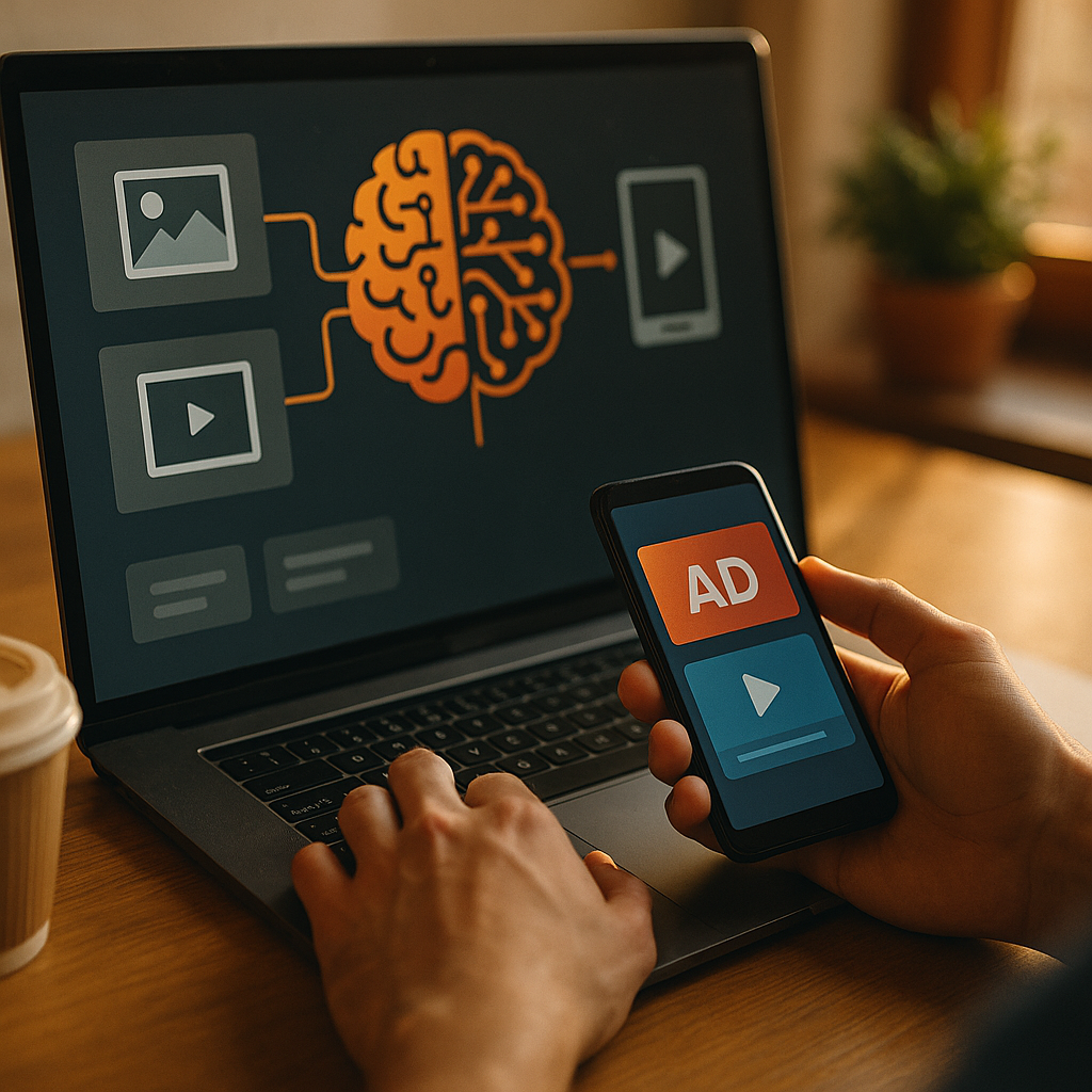 AI Format-Prediction Tools for Ad Creative, Vetted Before You Trust Them