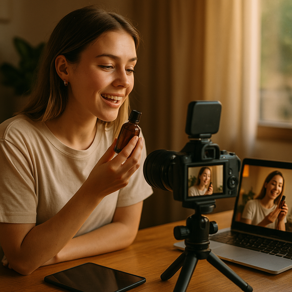 One UGC Asset, Three Platforms: The Repurposing Playbook
