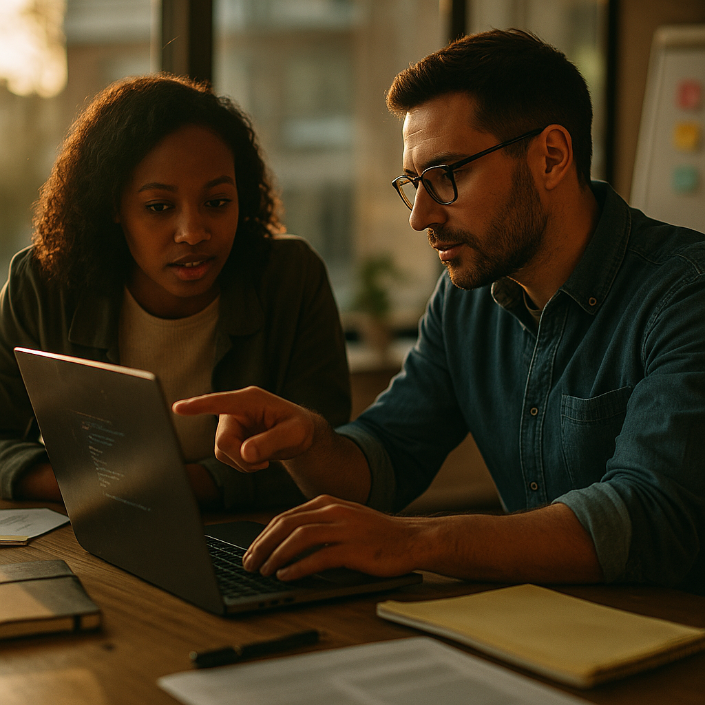 Forward-Deployed Engineers: What Brands Should Know Before Hiring
