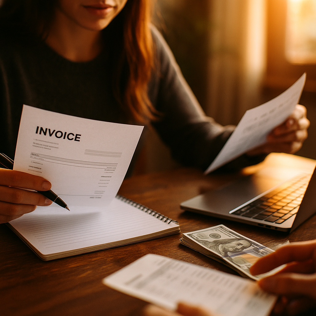 Creator Compensation Transition Plan, Flat Fee to Commission