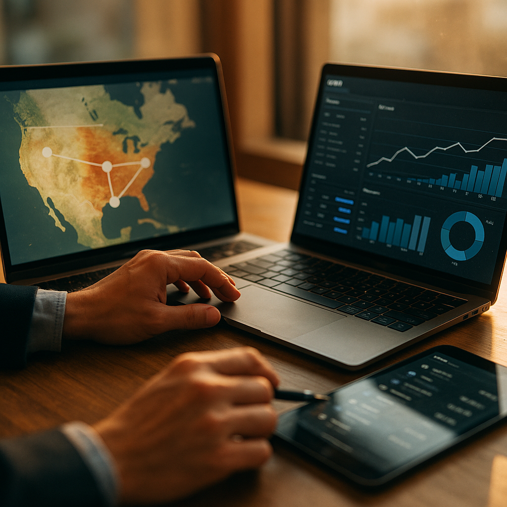 GEO Identity Resolution: Linking AI Citations to CRM Revenue