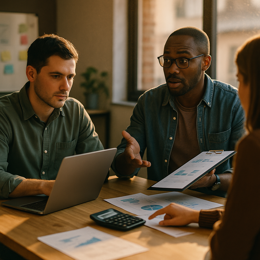 Forward-Deployed Engineers vs Agency Teams: Cost and Speed