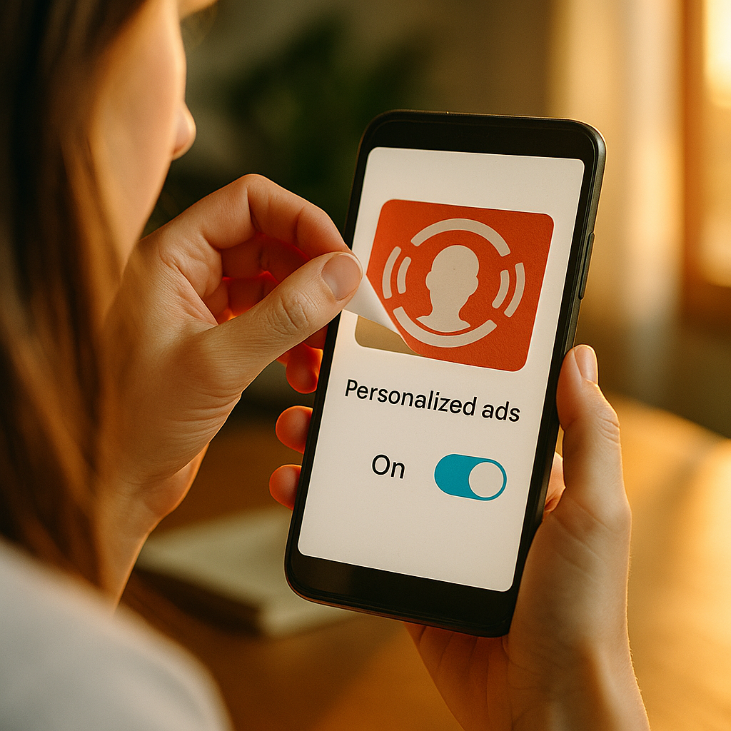 Un-Personalization: Why Brands Are Cutting Back on AI Targeting