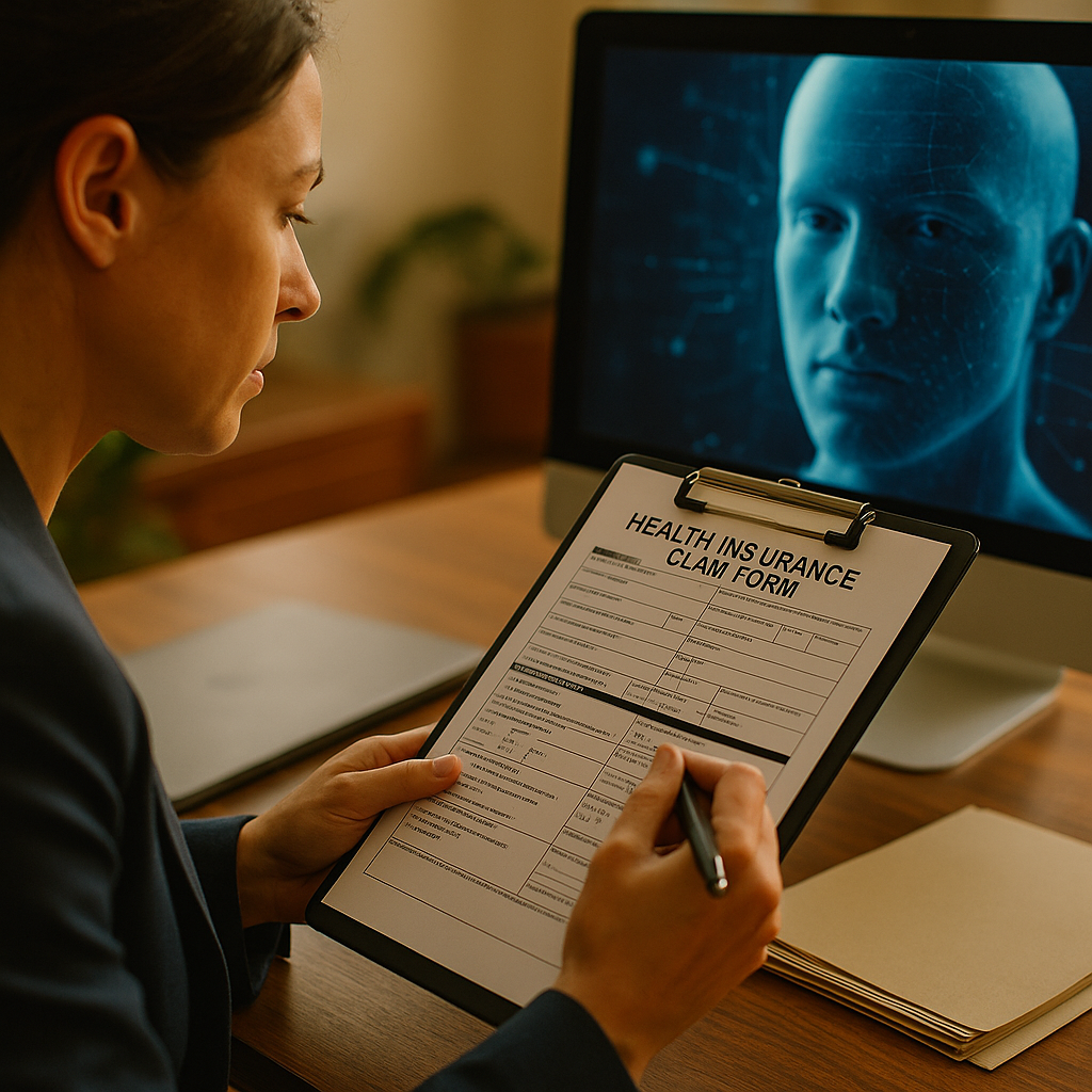 Pre-Clear Health Claims Before GEO Turns Them Into AI Risk