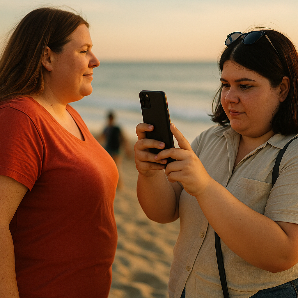 Skift Travel Data Shows Micro-Creators Beat Mega-Influencers