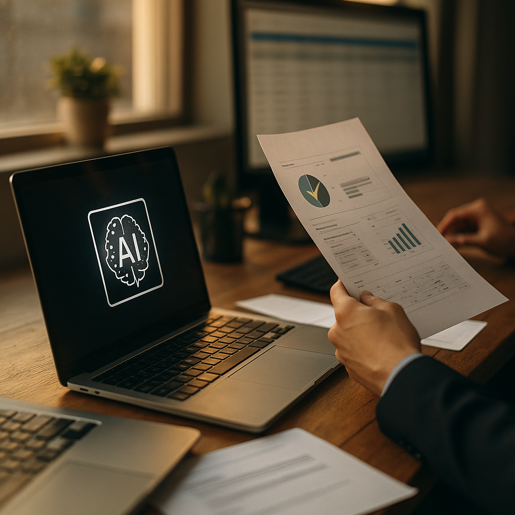 Ad-Ops Bottleneck Data Shows Approvals, Not AI, Cost Time
