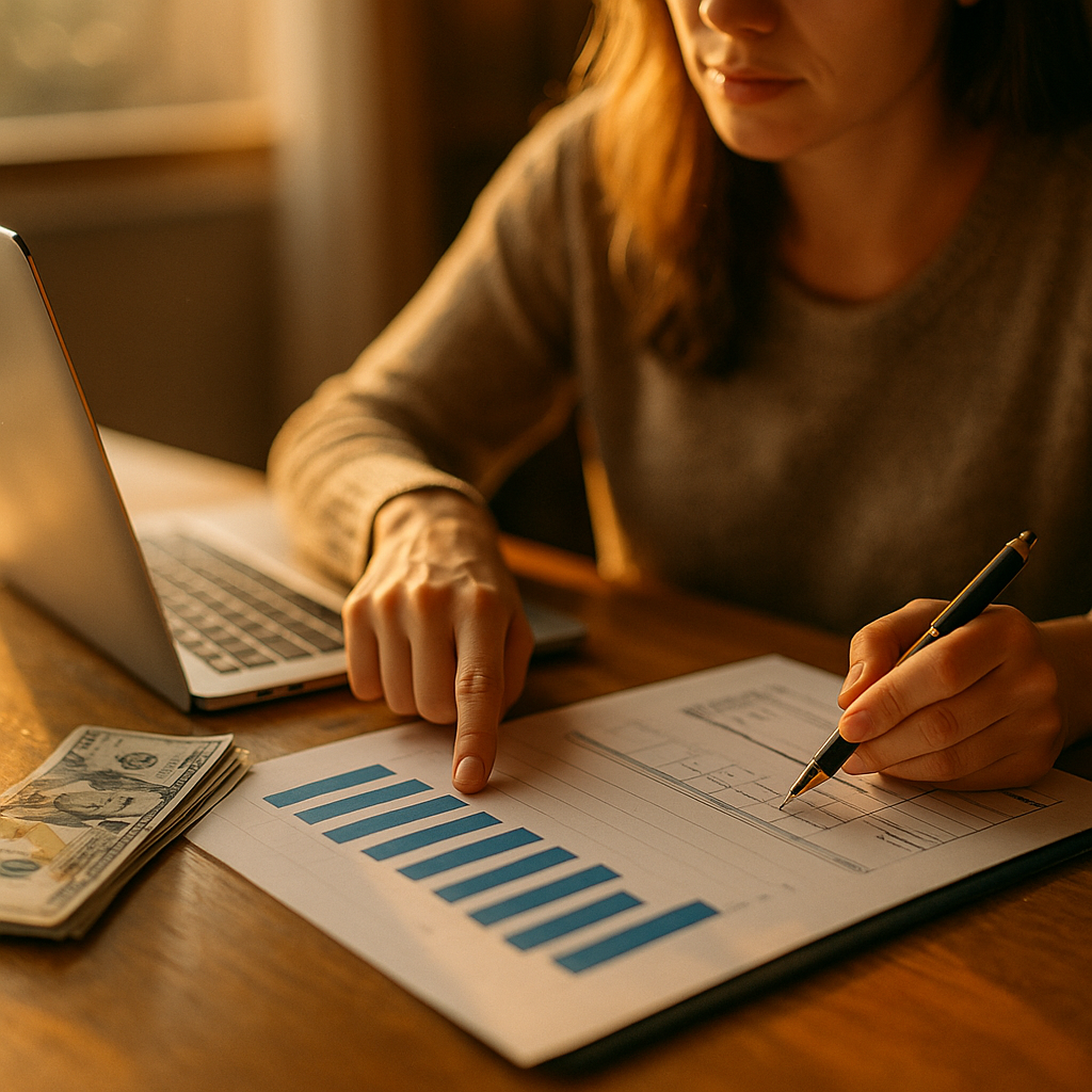 Why Flat Fees Are Losing Ground to Affiliate Creator Deals