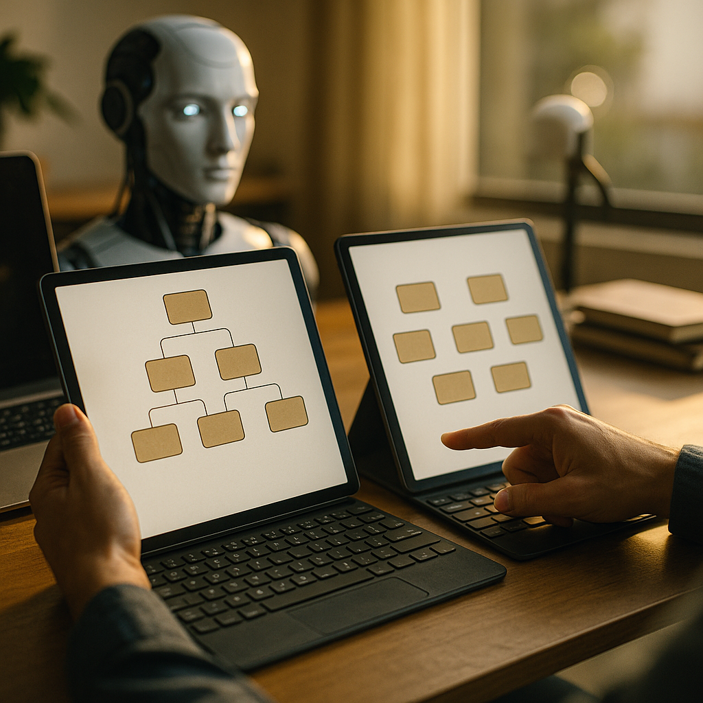 MarTech Consolidation vs Best-of-Breed in the Agentic AI Era